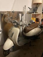 Scooter, Fietsen en Brommers, Snorfietsen en Snorscooters, Ophalen, Zo goed als nieuw, Benzine, Overige merken