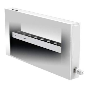 Jaga Strada Hybrid laag temperatuur radiator laagste prijs,  beschikbaar voor biedingen