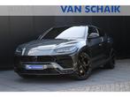 Lamborghini Urus 4.0 V8 | KERAMISCH | LEDER | B&O | STOEL/ST, Automaat, Urus, Gebruikt, Vierwielaandrijving