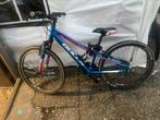 Bulls mountainbike, Ophalen, Gebruikt, Aluminium, 24 inch of meer
