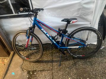 Bulls mountainbike beschikbaar voor biedingen