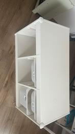 Trofast kast in goeie staat!, Huis en Inrichting, Ophalen, Zo goed als nieuw