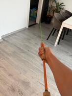 Berkley flex, 33 - 40 uur, Overige niveaus, Vanaf 10 jaar, Overige vormen