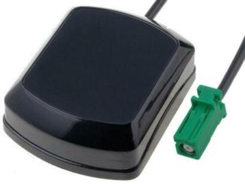 Pioneer GPS antenne AVIC-Z610BT-Z620BT-Z820-Z910-Z920DAB beschikbaar voor biedingen