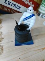 Michelin pennen bak, Verzamelen, Ophalen of Verzenden, Zo goed als nieuw, Gebruiksvoorwerp