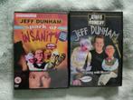 DVD's Jeff Dunham, Alle leeftijden, Ophalen of Verzenden, Gebruikt, Stand-up of Theatershow