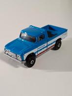 Matchbox Nissan Junior Pick-up, nieuw, Ophalen of Verzenden