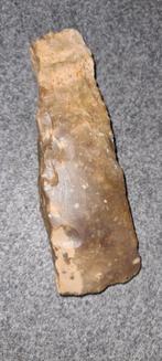 Vuurstenen bijl, Ophalen of Verzenden