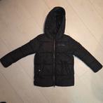 Raizzed Winterjas Maat 116, Ophalen of Verzenden, Zo goed als nieuw, Raizzed, Jongen