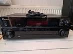 Pioneer 7.1 kanaals A/V receiver, Ophalen, Gebruikt, Pioneer, 120 watt of meer