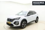 Peugeot 2008 1.2 PureTech 100 Allure | NIEUW | Uit voorraad, Stof, Gebruikt, Euro 6, 1199 cc