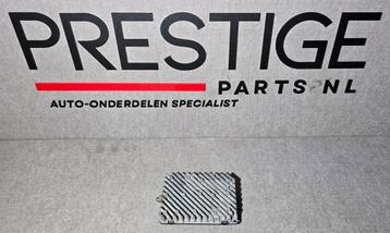 Koplamp Module LED AUDI A4 B9 FACELIFT 4K0941591CJ BALLAST  beschikbaar voor biedingen