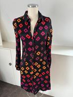 Fabienne Chapot beeldige jurk 34 nieuwstaat div kleuren CHCS, Ophalen of Verzenden, Zo goed als nieuw, Fabienne Chapot, Maat 34 (XS) of kleiner