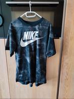Nike shirt  maat S Nieuw, Kleding | Heren, T-shirts, Zwart, Nike, Nieuw, Ophalen of Verzenden