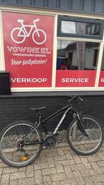 Mountainbike Rockrider, Ophalen, Gebruikt, Heren, Overige merken