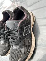 NB 2002 R new balans maat 37, Ophalen of Verzenden, Gebruikt, Hardloopschoenen, Overige merken