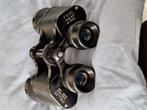 Merk pallas 7x35, Audio, Tv en Foto, Optische apparatuur | Verrekijkers, Ophalen of Verzenden, Zo goed als nieuw, Overige typen