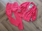 Prachtig pak van POM Amsterdam, maat S, Kleding | Dames, Kostuum of Pak, Nieuw, Ophalen of Verzenden, Maat 36 (S)