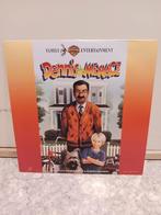 Laserdisc Dennis the menace nieuw staat, Alle leeftijden, Ophalen of Verzenden, Zo goed als nieuw, Actiekomedie