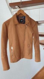 Jasje/Colbert mt.170, Kinderen en Baby's, Kinderkleding | Maat 170, Meisje, Ophalen of Verzenden, Zo goed als nieuw, JM