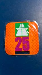 Vignet Zwitserland, Tickets en Kaartjes, Autovignetten, Drie personen of meer