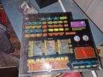 Grote Partij Speelautomaten ruitjes, Verzamelen, Automaten | Gokkasten en Fruitautomaten, Euro, Ophalen, Zo goed als nieuw