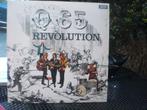 Q 65, Ophalen of Verzenden, Zo goed als nieuw, 12 inch, Poprock