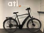 Granville Traffic RD Demo E-Bike - 500Wh, 50Nm, Fietsen en Brommers, Info@atl-fietsen.nl, 8105RV 14, Versnellingen, Nieuw