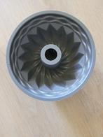 Bakvorm, Ophalen of Verzenden, Zo goed als nieuw, Taarten, Bakvorm