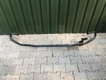 Bumperbalk voorbumper balk ford transit 6c1117757ab Originel beschikbaar voor biedingen