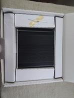 Lenz Digital Set 02, Art. 60200 neuwertig mit OVP, Overige merken, Transformator of Voeding, Gelijkstroom, Verzenden