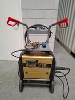 Pulse Lasapparaat, Doe-het-zelf en Verbouw, Gereedschap | Lasapparaten, Ophalen, Zo goed als nieuw, 150 tot 250 ampère, Inverter