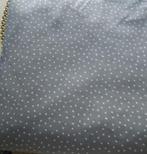 Gordijnstof 18 meter, Hobby en Vrije tijd, Stoffen en Lappen, 120 cm of meer, Ophalen of Verzenden, Katoen, Nieuw