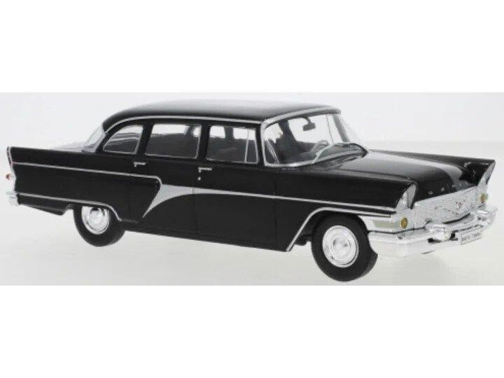 Gaz 13 CHAIKA, Hobby en Vrije tijd, Modelauto's | 1:24, Nieuw, Auto, Overige merken, Ophalen of Verzenden