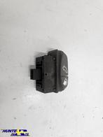 Tankklep schakelaar Volvo V70/S70 I ('97-'00) 9162946, Gebruikt, Ophalen of Verzenden, Volvo, Volvo