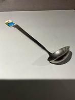 Amefa Buffet opscheplepel 31cm, Huis en Inrichting, Keuken | Bestek, Nieuw, Ophalen of Verzenden, Nvt, Nvt