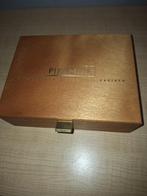 theedoos, Ophalen of Verzenden, Zo goed als nieuw