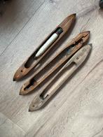 Spoelen gaten antiek, Antiek en Kunst, Verzenden