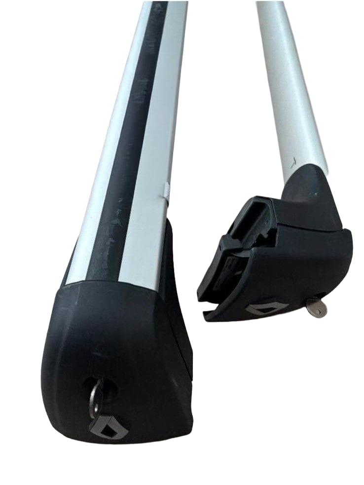 Dakdragers Renault Talisman, Auto diversen, Dakdragers, Ophalen, Gebruikt