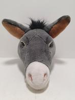 Ezelskop Francis voor aan de muur, Wild and Soft, ., Ophalen of Verzenden, Zo goed als nieuw