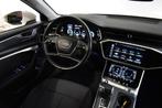 Audi A6 Avant 50 TFSI e 300PK QUATTRO BUSINESS EDITION VIRTU, Automaat, 12 maanden, 77 km/l, 4 cilinders