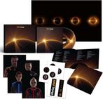 ABBA - Voyage (Deluxe) Nieuw, Ophalen of Verzenden, 2000 tot heden, Nieuw in verpakking