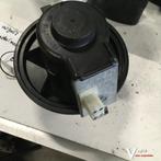 Vw Golf 2 1987 Kachelmotor, Gebruikt, -, -, Ophalen of Verzenden