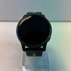 Garmin Venu 2 45MM GPS + Wifi Smartwatch | Zeer Nette staat, Garmin, Zo goed als nieuw, Support@garmin.com, Mühlentalstrasse 2
8200 Schaffhausen
Switzerland