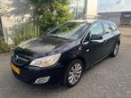 Opel Astra Sports Tourer 1.4 Turbo Cosmo Airco, TREKHAAK, PD, Voorwielaandrijving, Gebruikt, 4 cilinders, 1337 kg
