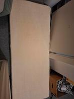 2x 1 persoons matras matrassen 10 euro per stuk, Ophalen