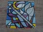 orchestral manoeuvres in the dark, Ophalen of Verzenden, Gebruikt, Pop, Single