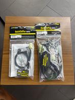 HeelTech Quickshifter Suzuki, Motoren, Ophalen of Verzenden, Nieuw