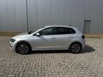 Volkswagen Polo 1.0 TSI , United , Climaat control, Navigati, Auto's, Voorwielaandrijving, Gebruikt, Euro 6, 1081 kg