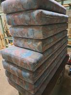 Caravan kussens voor bank/bed, Ophalen